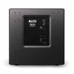 Alto Professional ts15s 15-inch Powered Subwoofer thumbnail 3