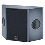 Magnat Cinema Ultra THX RD 200 Surround Speakers thumbnail 3