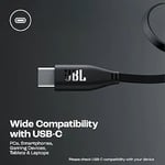 JBL Tune 520C USB-C thumbnail 2