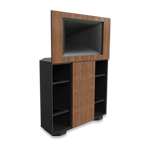 Jubilee Floorstanding Speaker thumbnail 2