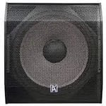 Beta3 tw118b 500w Rated Power 18-inches Subwoofer thumbnail 2