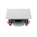 Focal 100 Icw 6 In-ceiling Speaker (each) thumbnail 4