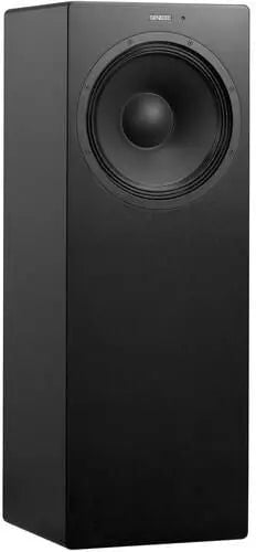 Genelec W371 Smart Adaptive Woofer System
