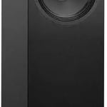 Genelec W371 Smart Adaptive Woofer System thumbnail 1