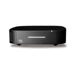 VSSL A.1x - Stereo Amplifier with Multi-Zone Functionality thumbnail 2