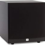 Jbl Stage A 120p 500w Powered Subwoofer thumbnail 3