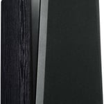 SVS Prime 2-Way Bookshelf Speakers pair thumbnail 2