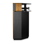 Klipschorn AK6 Premium Loudspeaker thumbnail 3