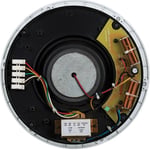 Sonodynne Sic3380 Inceiling Speaker (each) thumbnail 2