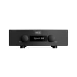 Hegel H400 Integrated Amplifier thumbnail 2