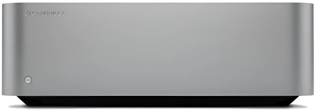 Cambridge Audio Edge W Power Amplifier