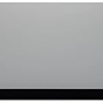 Cambridge Audio Edge W Power Amplifier thumbnail 1