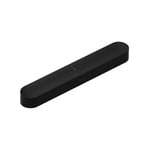 Sonos Immersive Set with Beam,Sub Mini and 2 x Era100 thumbnail 2