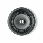 Focal 100 Icw 6 In-ceiling Speaker (each) thumbnail 1