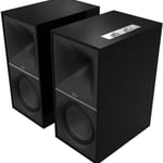 Klipsch The Nines Bookshelf speakers Pair thumbnail 4
