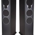Mission Mx5 Floorstanding Speakers (pair) thumbnail 1