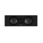 Mission Qx-c Mkii Centre Speaker thumbnail 1