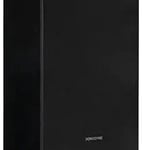 Sonodyne Iwo 502 - 2 Way In-wall/ On-wall Speaker (pair) thumbnail 3