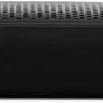 Bang & Olufsen Beoplay P2 Portable Speaker Black thumbnail 3