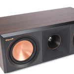 Klipsch RP-500C II center channel speaker thumbnail 1