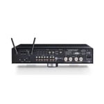 Primare I25 DAC DM36 – Modular Integrated Amplifier thumbnail