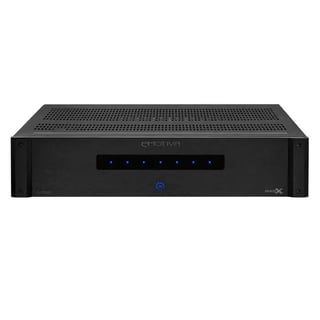 Emotiva A-700 - Seven Channel Power Amplifier