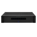 Emotiva A-700 - Seven Channel Power Amplifier thumbnail 1