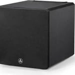 Jl Audio E-sub E110-10 Inch Compact Powered Subwoofer Speakers thumbnail 2