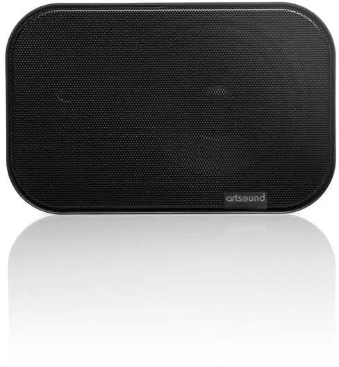 Artsound UNI30T 3.5 inch 15W 2-Way On wall Speaker