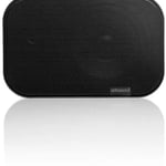 Artsound UNI30T 3.5 inch 15W 2-Way On wall Speaker thumbnail 1