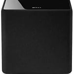Kef Kube 8b Subwoofer thumbnail 2