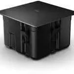 Bose Professional Edge Max Em180 In-ceiling Premium Speaker thumbnail 3