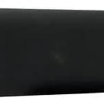 Klipsch RP-440D SB (LCR) Surround speaker thumbnail 2