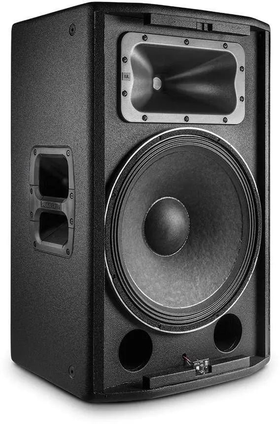 Jbl Prx 815 15 inches two-way Full-range Studio Monitor