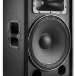 Jbl Prx 815 15 inches two-way Full-range Studio Monitor thumbnail 1