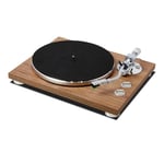 TEAC TN-400BT - Bluetooth Turntable thumbnail 1