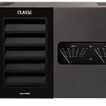 Classe Audio Delta Stereo Power Amplifier thumbnail 1