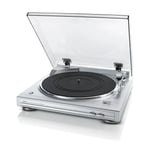 Denon DP-29F - Fully Automatic Turntable thumbnail 1