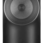 Bowers & Wilkins Formation Duo Wireless Bookshelf Speaker thumbnail 2