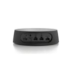 Bang & Olufsen Beosound Core - Wireless Music Streamer thumbnail 3
