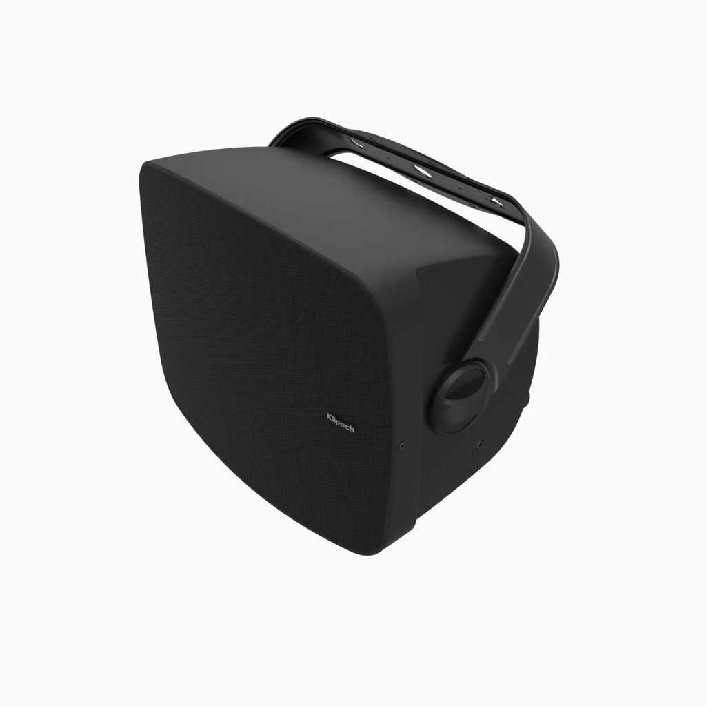 Klipsch RSM-650 On-Wall Speaker(PAIR)