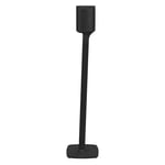 Sonos Flexson Floor Stand for Sonos One, One SL and Play:1 - Piece thumbnail 3