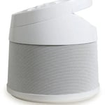 Soundcast Melody Portable Bluetooth Waterproof Speaker thumbnail 3