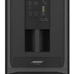 Bose Professional F1 Powered Subwoofer With two 10 thumbnail 3