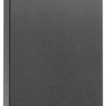 GENELEC 5041A Active In-Wall Subwoofer thumbnail 2