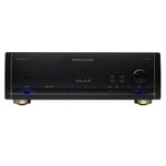 Parasound Halo JC 2 BP - Preamplifier with Bypass thumbnail 1