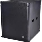 Beta3 Vr118suba Powered Subwoofer thumbnail 2