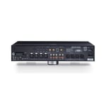 Primare PRE35 Prisma DM36 – Modular Preamplifier & Network Player thumbnail