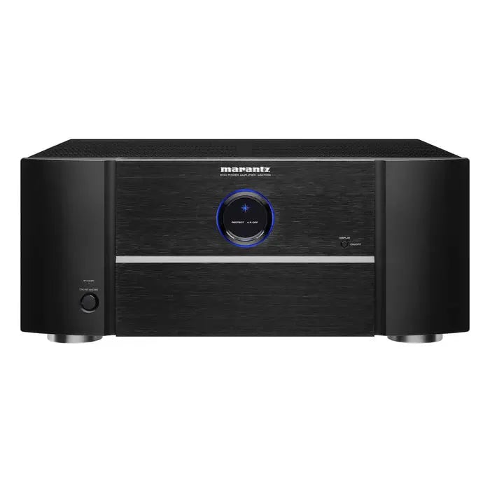 Marantz MM7055 - 5 Channel Power Amplifier