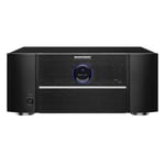 Marantz MM7055 - 5 Channel Power Amplifier thumbnail 1